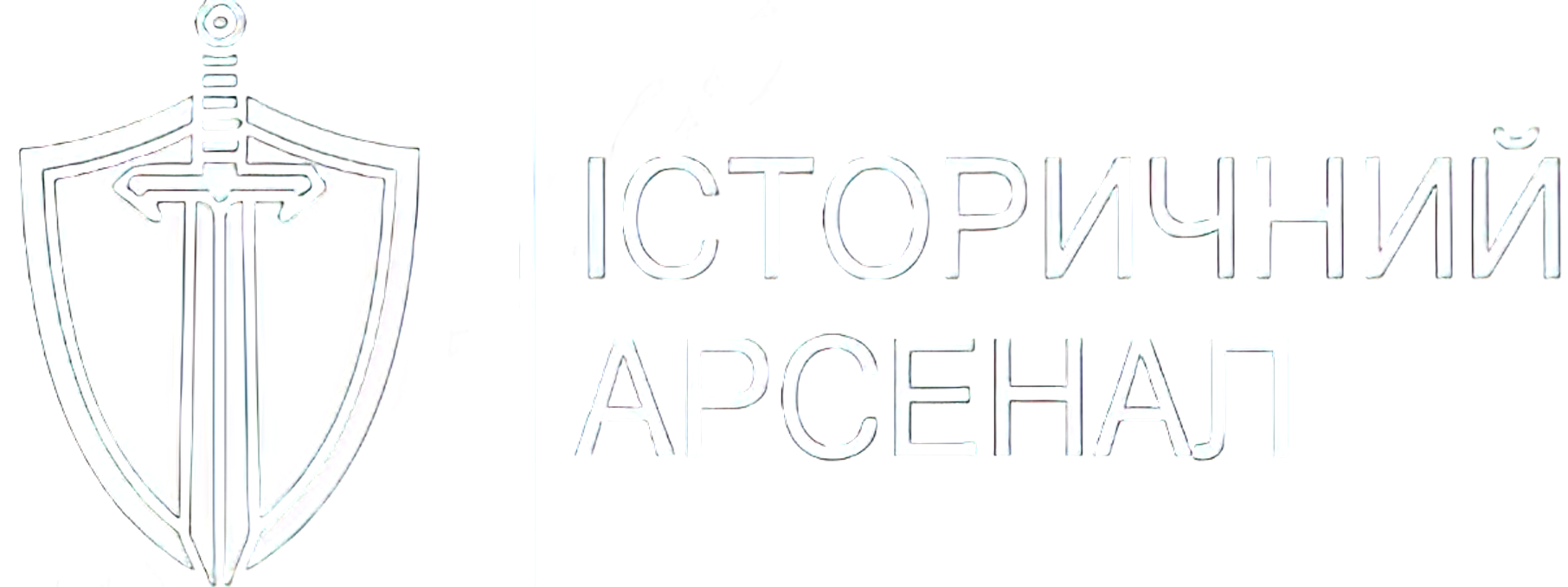header-logo